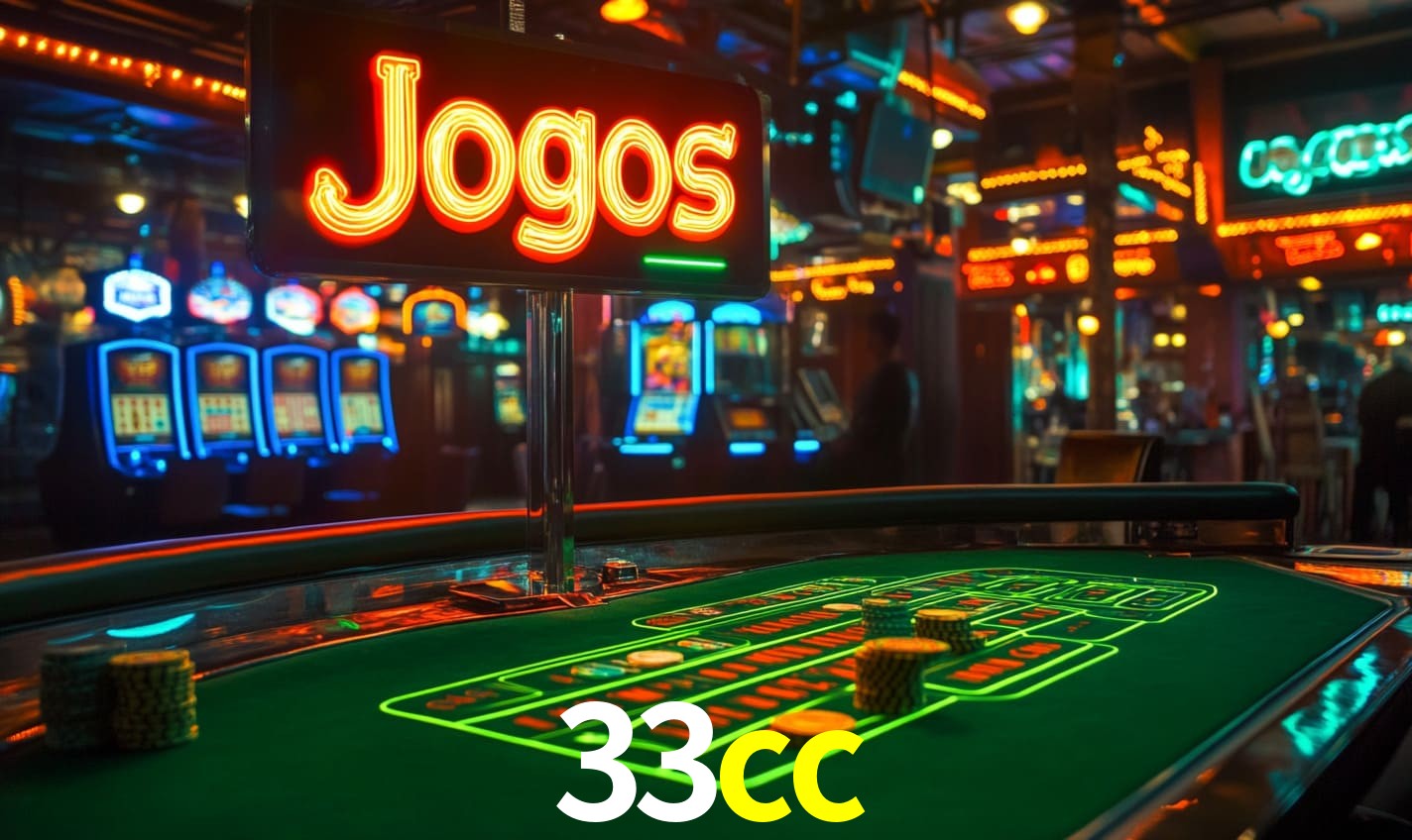 Experiência VIP 33cc
