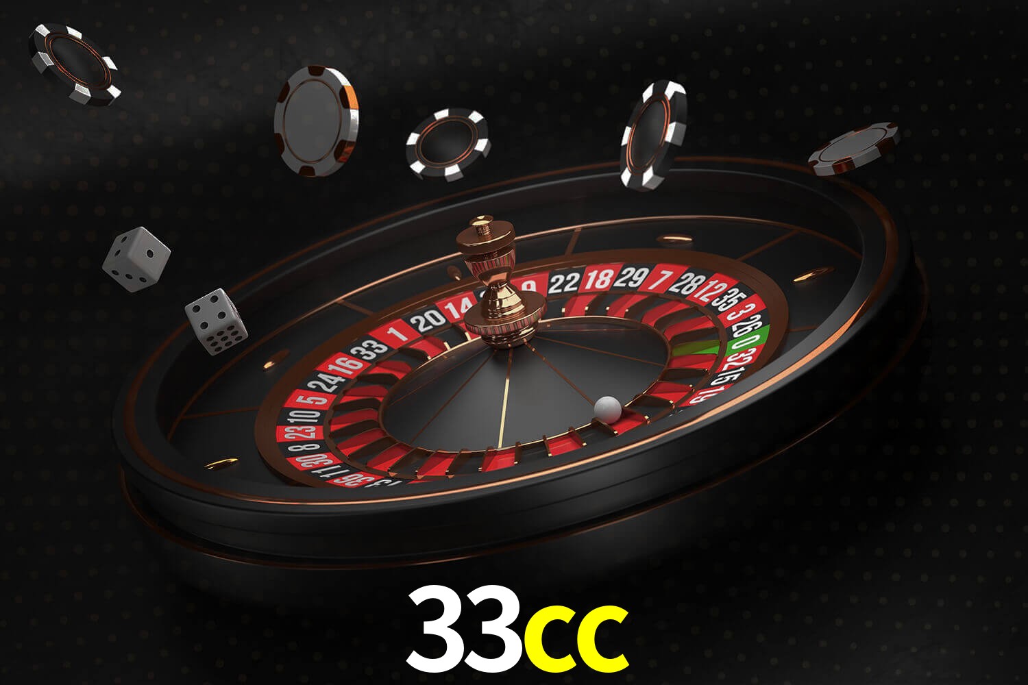33cc,33cc.com