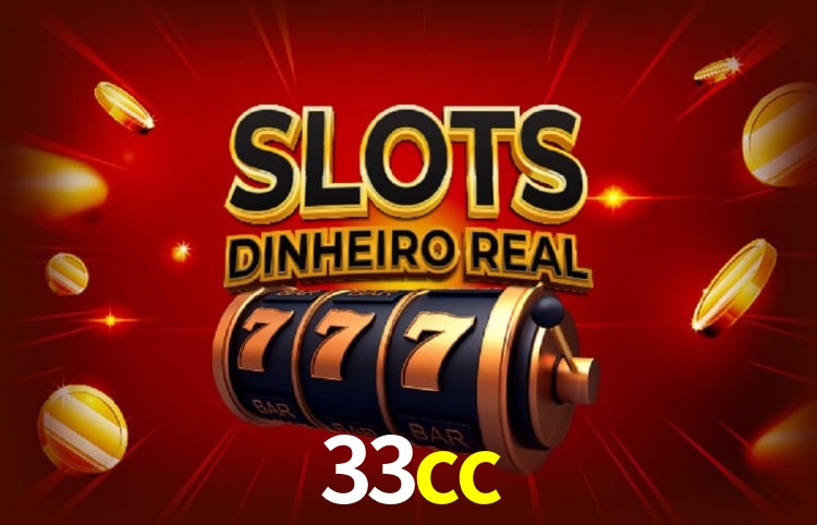 Login Seguro 33cc