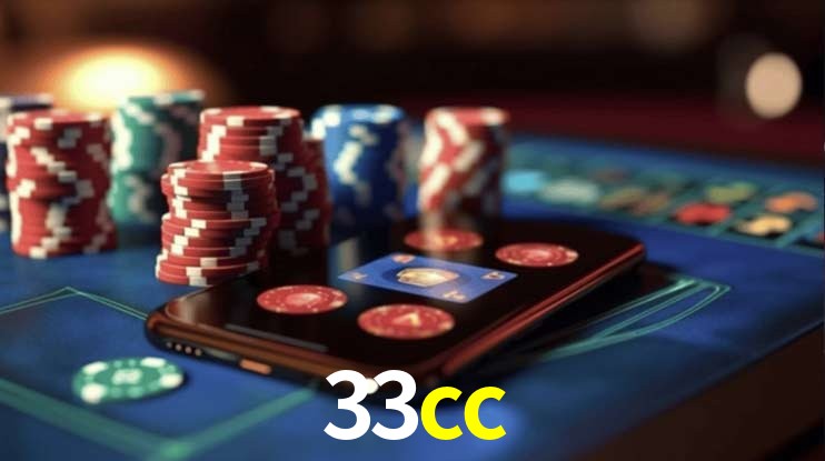 Especiais de Fim de Semana 33cc