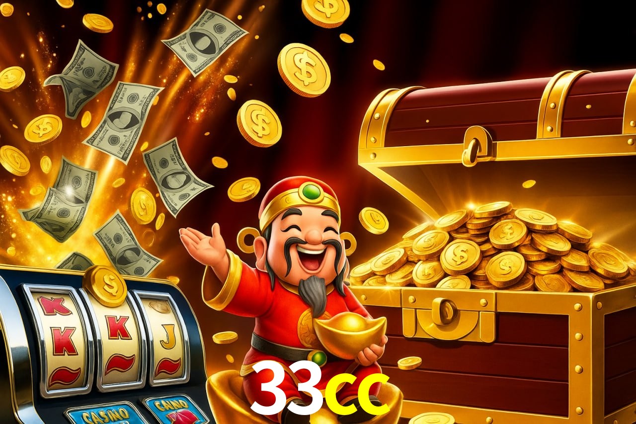 Estatísticas Esportivas 33cc