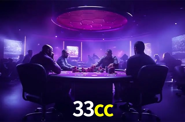 Sistemas de Segurança 33cc