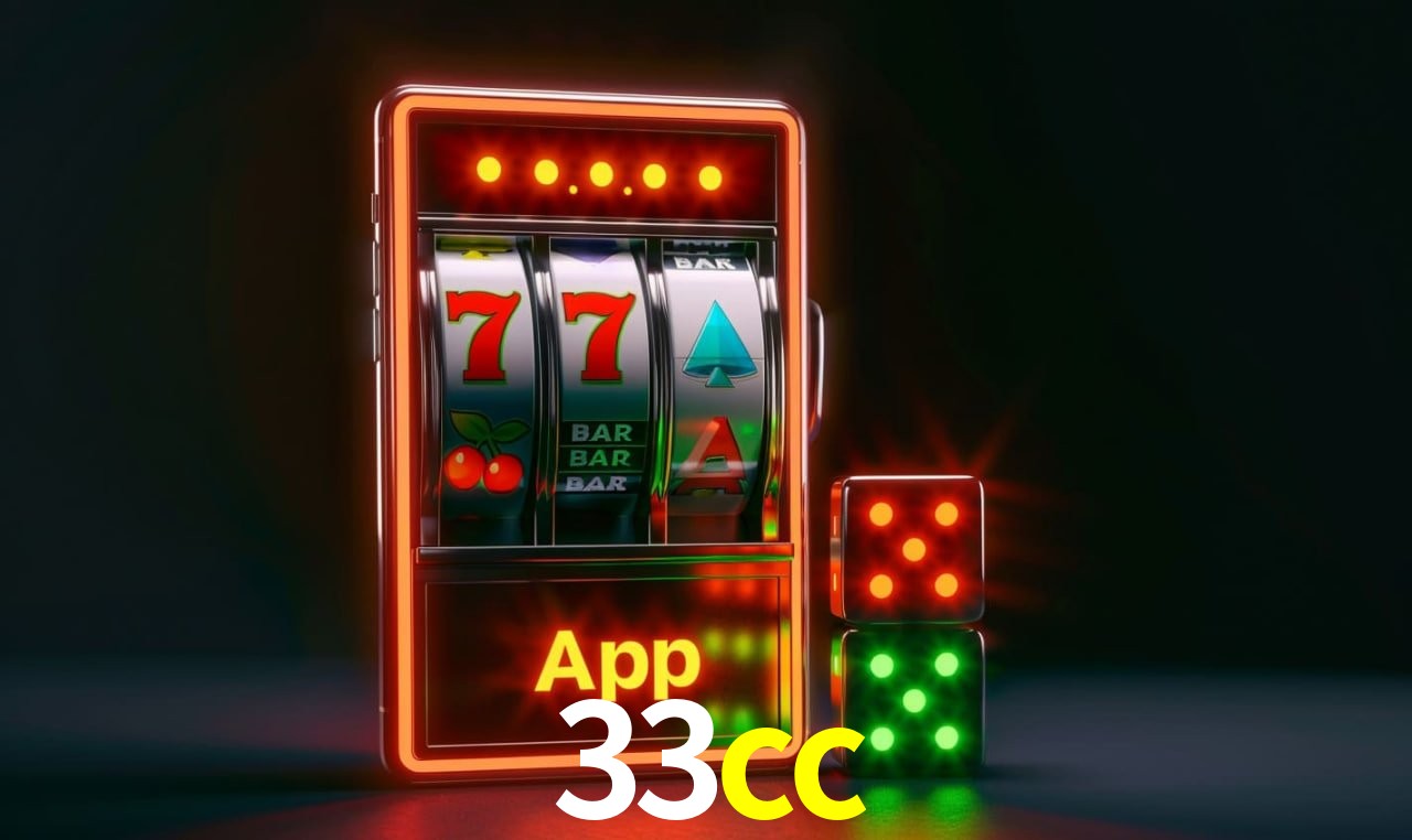 Integração de APIs 33cc