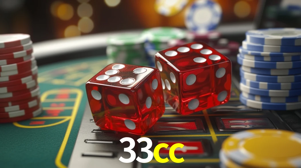 Bônus Diários 33cc