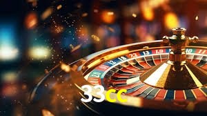 Benefícios da Conta 33cc