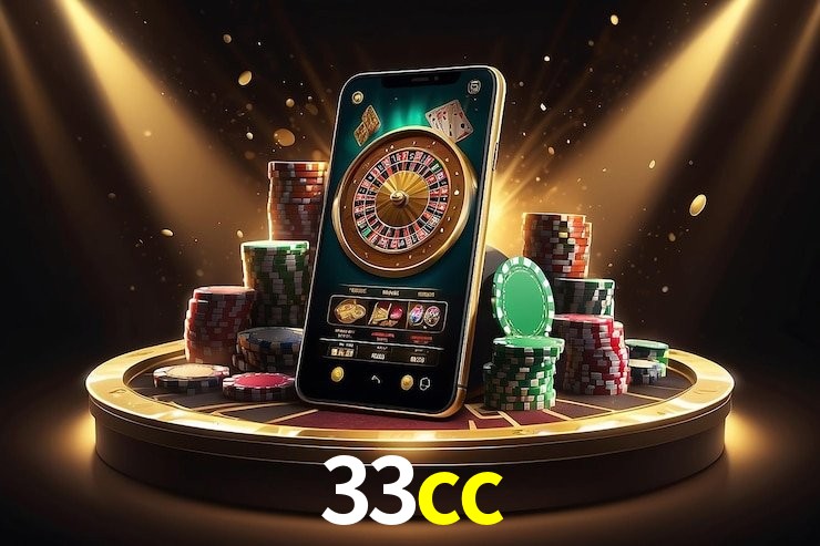 Estatísticas do Jogo 33cc