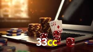 Jogo Aviator 33cc