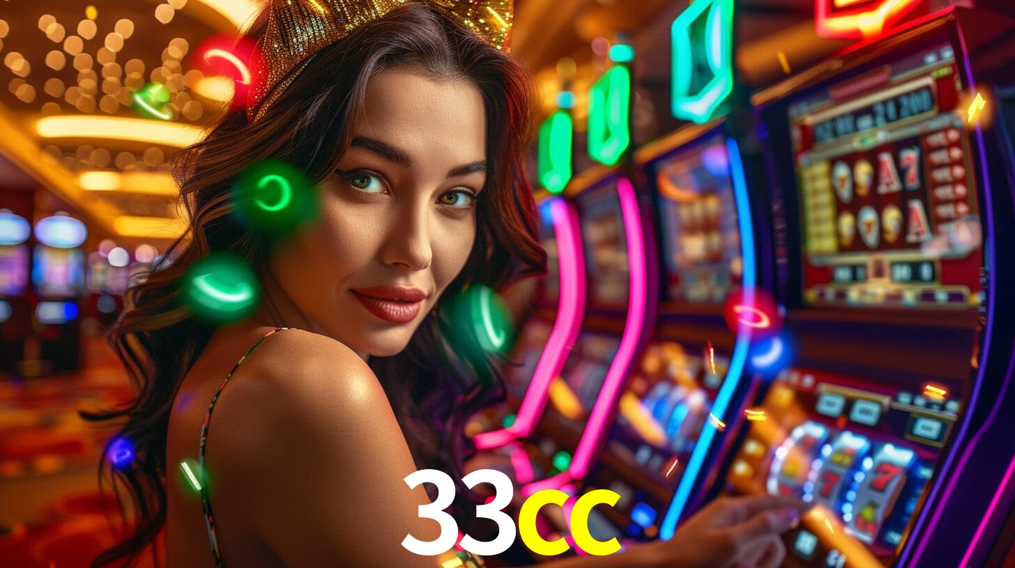 Jogos Exclusivos 33cc