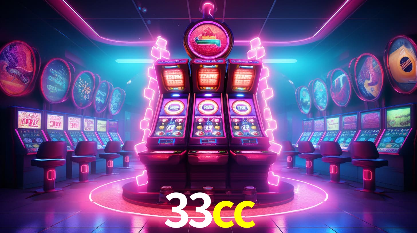 33cc