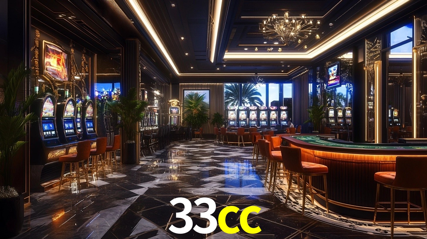 33cc