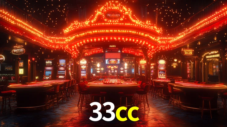 33cc bet