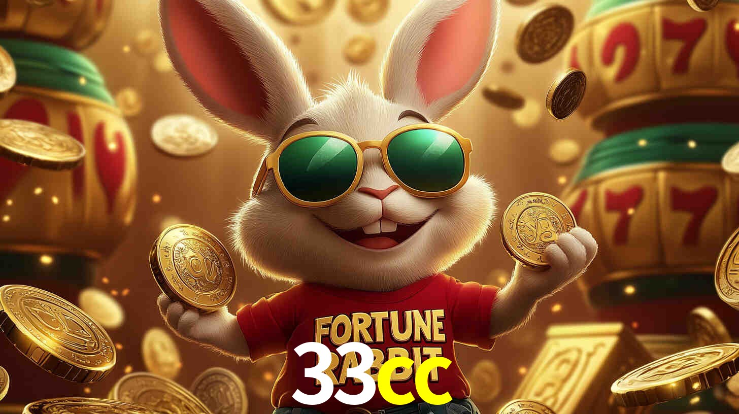 33cc