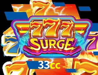 Descubra a Magia dos Jogos de Arcade no 33cc