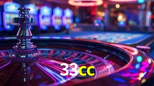 Segurança 2FA 33cc