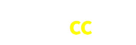 33cc